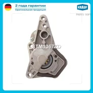������� Krauf STM1367ZD STM1367ZD ����