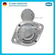 ������� Krauf STM1227RN STM1227RN ����