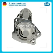 ������� Krauf STM1361RN STM1361RN ����