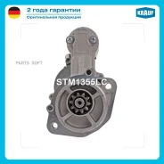 ������� Krauf STM1355LC STM1355LC ����