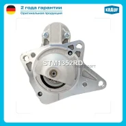 ������� Krauf STM1352RD STM1352RD ����