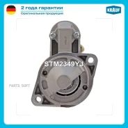 ������� Krauf STM2349YJ STM2349YJ ����