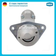 ������� Krauf STM3190RD STM3190RD ����