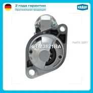 ������� Krauf STM3821BA STM3821BA ����