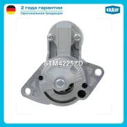 ������� Krauf STM4225ZD STM4225ZD ����