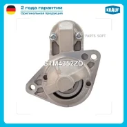 ������� Krauf STM4352ZD STM4352ZD ����