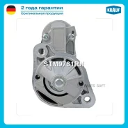 ������� Krauf STM9781RN STM9781RN ����