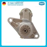 ������� Krauf STN0244ZD STN0244ZD ����