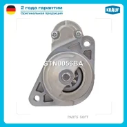 ������� Krauf STN0056BA STN0056BA ����