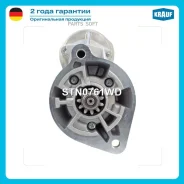 ������� Krauf STN0761WD STN0761WD ����