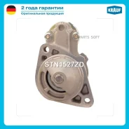 ������� Krauf STN1527ZD STN1527ZD ����