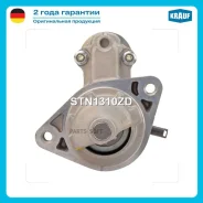 ������� Krauf STN1310ZD STN1310ZD ����