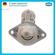 ������� Krauf STN1362ZD STN1362ZD ����