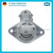 ������� Krauf STN1362RN STN1362RN ����