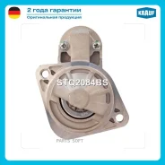 ������� Krauf STQ2084BS STQ2084BS ����