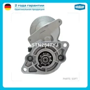 ������� Krauf STN2547YJ STN2547YJ ����