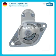 ������� Krauf STN4219RN STN4219RN ����