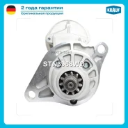 ������� Krauf STN3968WD STN3968WD ����