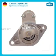 ������� Krauf STN4219ZD STN4219ZD ����