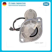 ������� Krauf STV0197RD STV0197RD ����