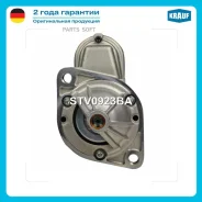 ������� Krauf STV0923BA STV0923BA ����