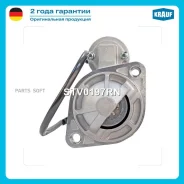 ������� Krauf STV0197RN Krauf STV0197RN STV0197RN ����