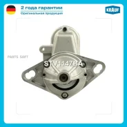 ������� Krauf STV1147BA Krauf STV1147BA STV1147BA ����