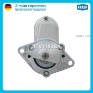 ������� Krauf STV1183BA Krauf STV1183BA STV1183BA ����