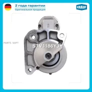 ������� Krauf STV1186YJ Krauf STV1186YJ STV1186YJ ����