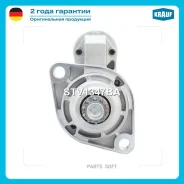������� Krauf STV1347BA Krauf STV1347BA STV1347BA ����