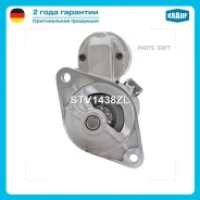 ������� Krauf STV1438ZL Krauf STV1438ZL STV1438ZL ����