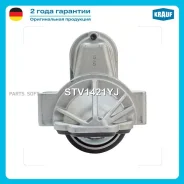 ������� Krauf STV1421YJ STV1421YJ ����