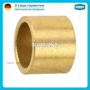 ������ �������� Krauf SUI9019KS SUI9019KS ����