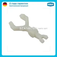 ����� �������� Krauf SZA1462BA Krauf SZA1462BA SZA1462BA ����