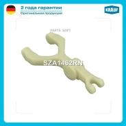 ����� �������� Krauf SZA1462RN Krauf SZA1462RN SZA1462RN ����