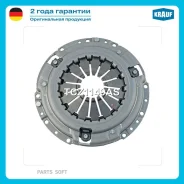 ������� ��������� Krauf TCZ1149AS TCZ1149AS ����