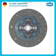 ���� ������� TCZ1153AS Krauf TCZ1153AS TCZ1153AS ����