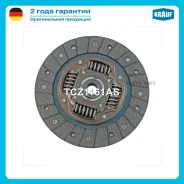 ���� ������� Krauf TCZ1161AS TCZ1161AS ����