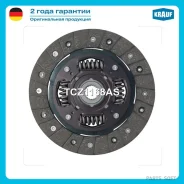 ����������� Krauf TCZ1168AS TCZ1168AS ����
