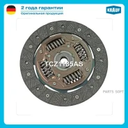 ���� ������� Krauf TCZ1185AS TCZ1185AS ����
