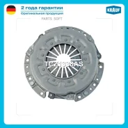 ���� �������� Krauf TCZ1338AS TCZ1338AS ����