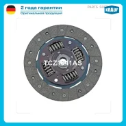���� ������� Krauf TCZ1341AS TCZ1341AS ����
