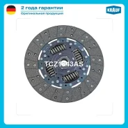 ���� ������� Krauf TCZ1343AS TCZ1343AS ����