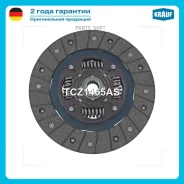 ���� ������� Krauf TCZ1465AS TCZ1465AS ����