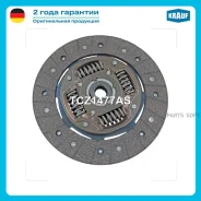 ���� ������� Krauf TCZ1477AS TCZ1477AS ����