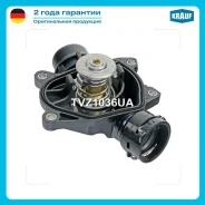 ��������� Krauf TVZ1036UA TVZ1036UA ����