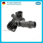 ��������� Krauf TVZ1037PF TVZ1037PF ����