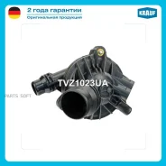 ��������� Krauf TVZ1023UA TVZ1023UA ����