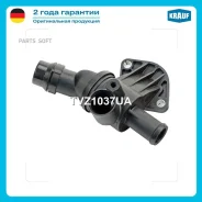 ��������� Krauf TVZ1037UA TVZ1037UA ����