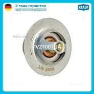 ��������� Krauf TVZ1061UA TVZ1061UA ����